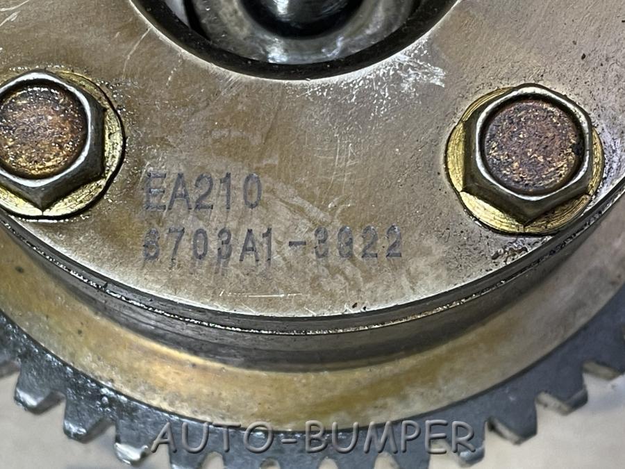  6703A1-3922